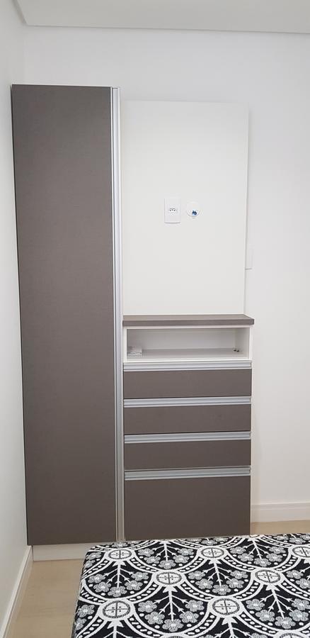 Idp204- De 2 No Ingleses Apartamento