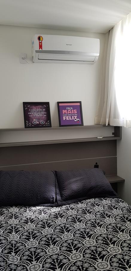 Idp204- De 2 No Ingleses Apartamento *