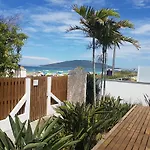 Idp204- Apartamento De 2 Dormitorios No Ingleses