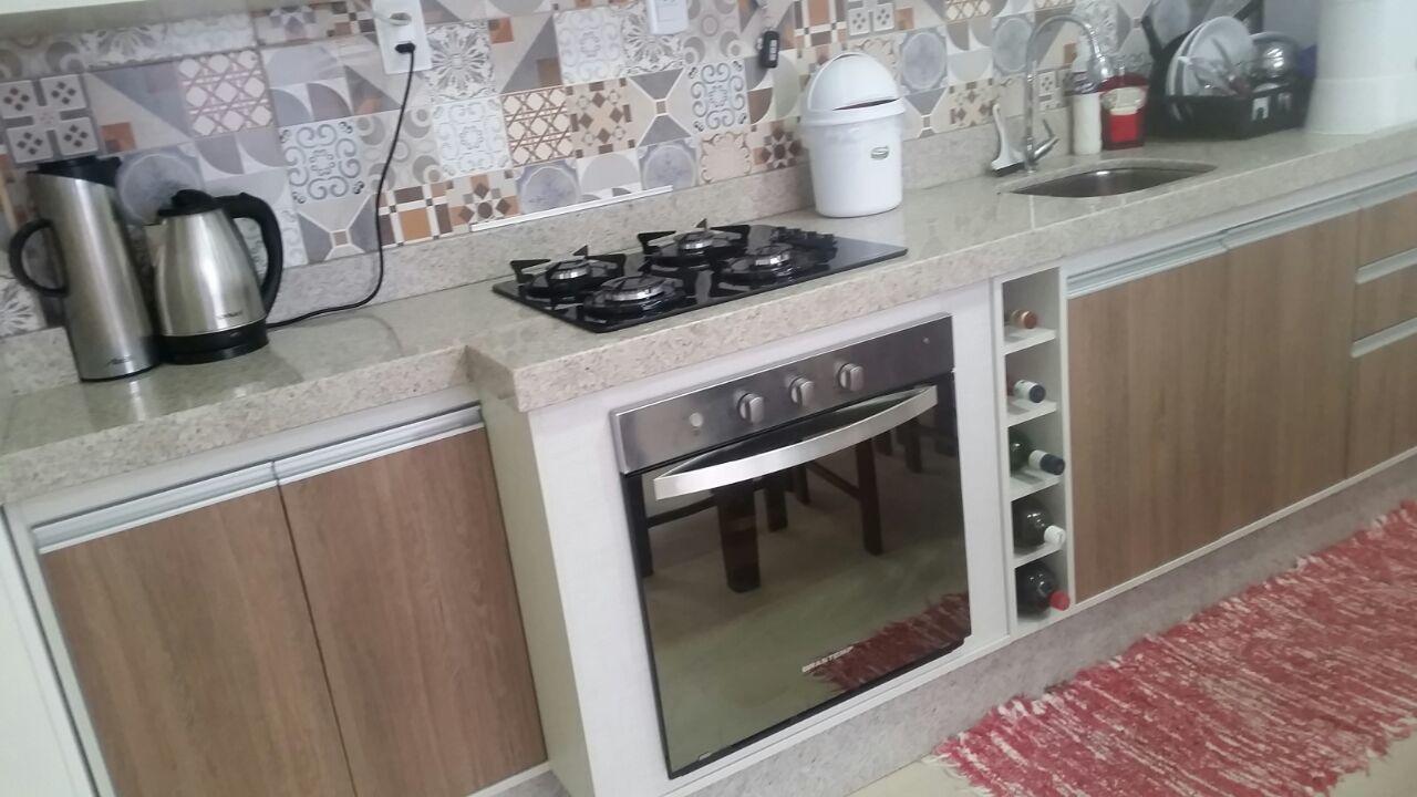 Apartment Idp204- De 2 No Ingleses Florianopolis
