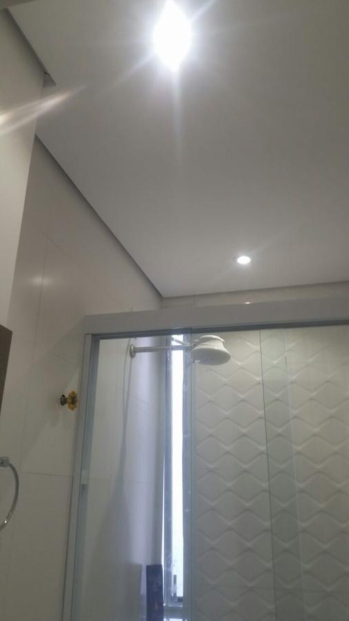 Apartment Idp204- De 2 No Ingleses Florianopolis