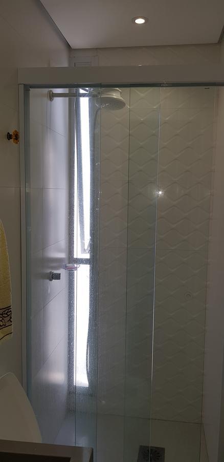 Apartment Idp204- De 2 No Ingleses