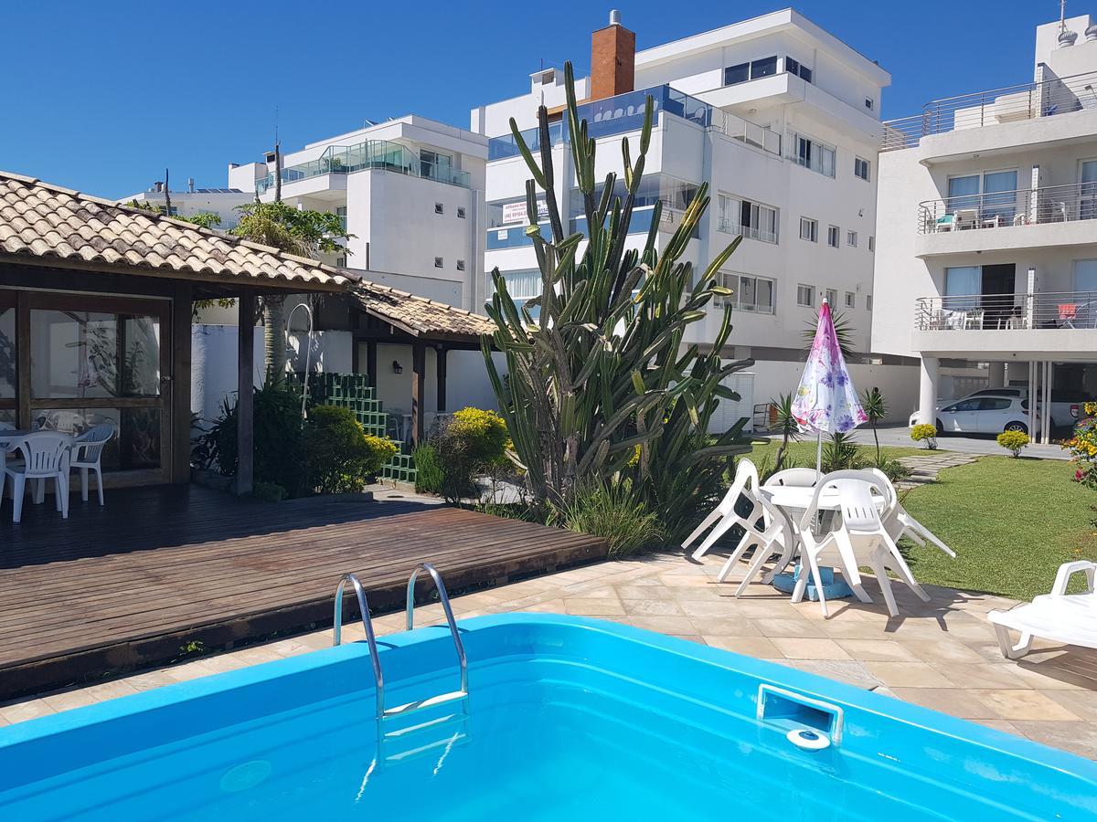 Idp204- De 2 No Ingleses Florianopolis