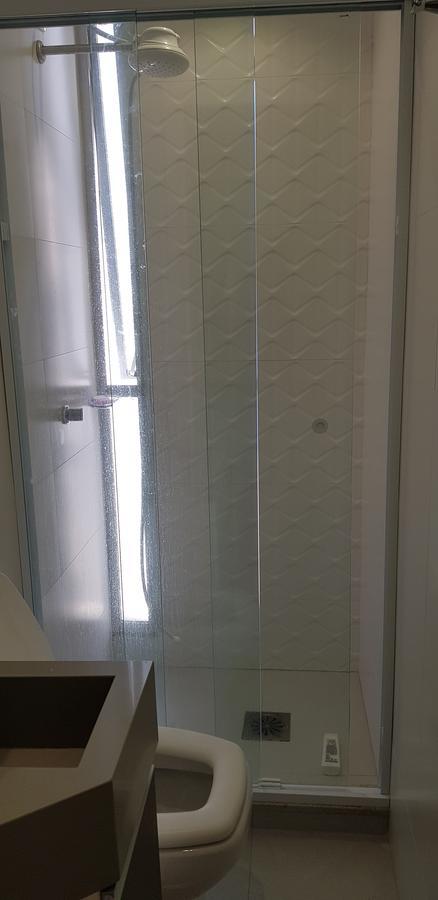 Idp204- De 2 No Ingleses Apartment *