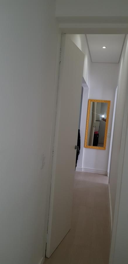 Apartment Idp204- De 2 No Ingleses Florianopolis