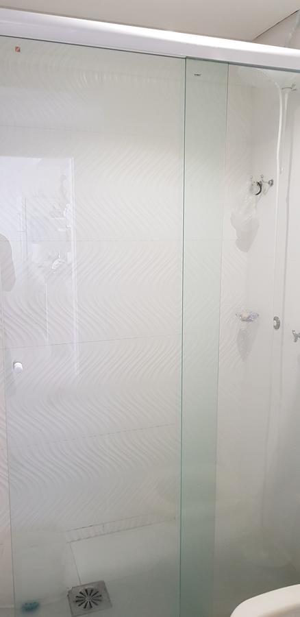 Idp204- De 2 No Ingleses Apartment Florianopolis