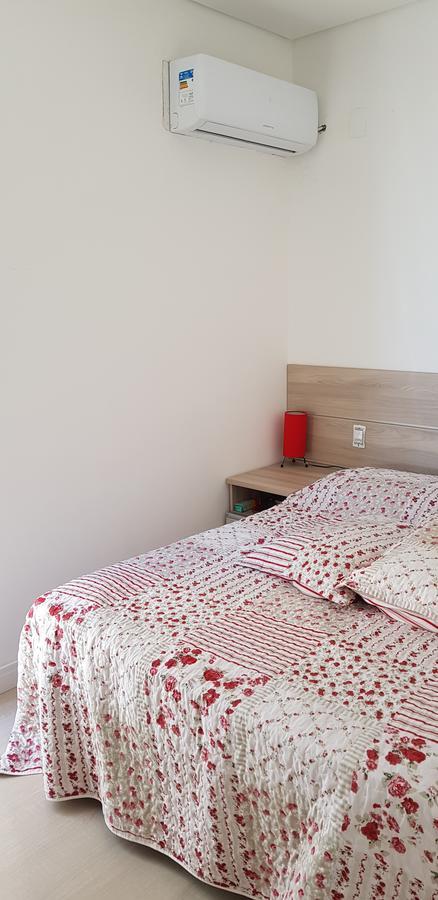 Apartment Idp204- De 2 No Ingleses