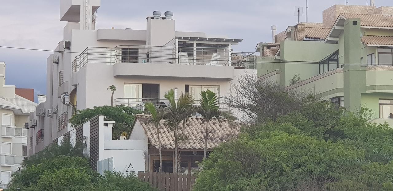 Idp204- De 2 No Ingleses Apartment