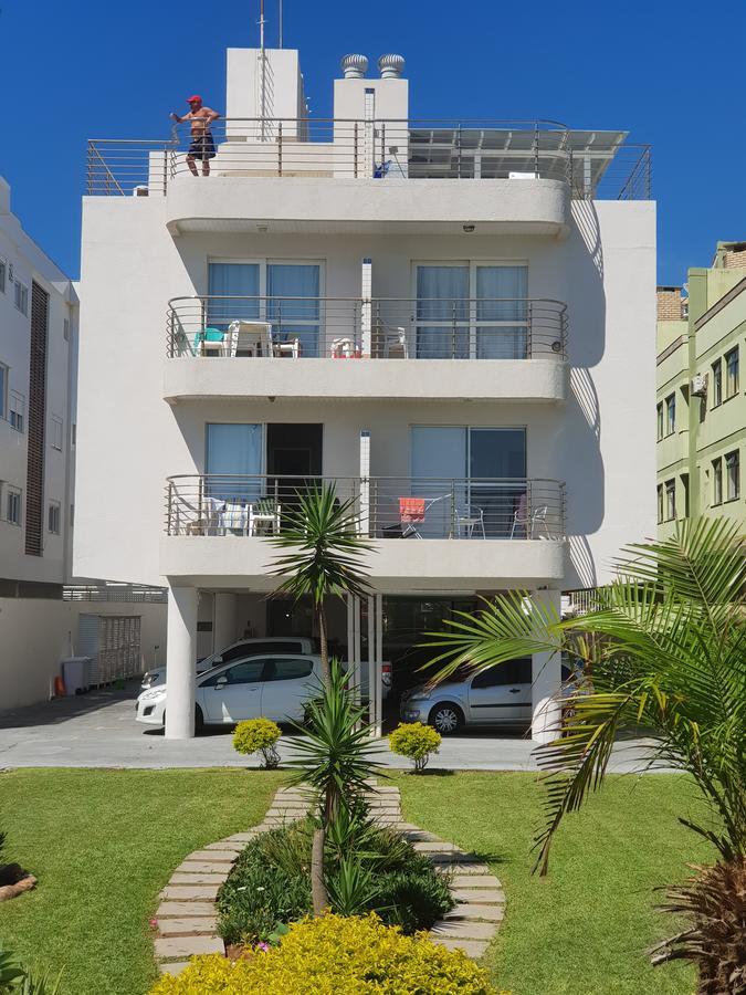 Idp204- De 2 No Ingleses Apartment *