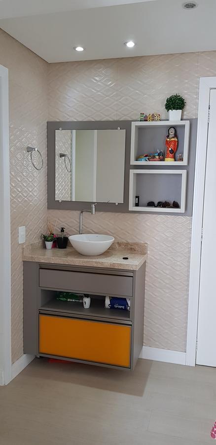Apartment Idp204- De 2 No Ingleses *