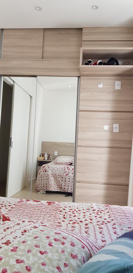 Apartment Idp204- De 2 No Ingleses Florianopolis
